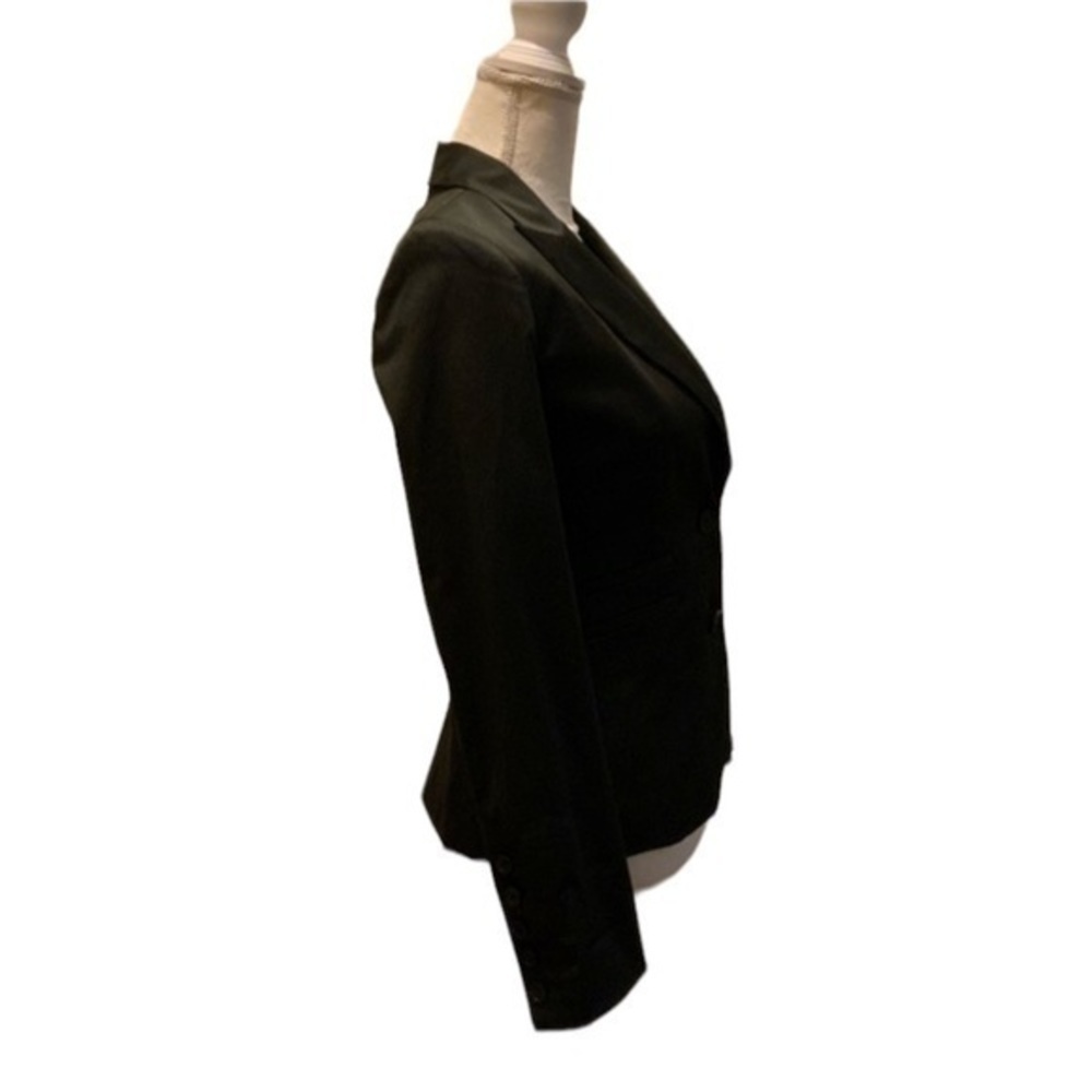 MNG suit jacket - Picture 3 of 8